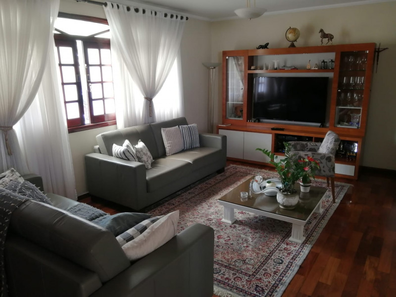 Casa à venda Parque Mandaqui com 320m² e 3 quartos por R$ 1.200.000 - 134418902-casa-26.jpg