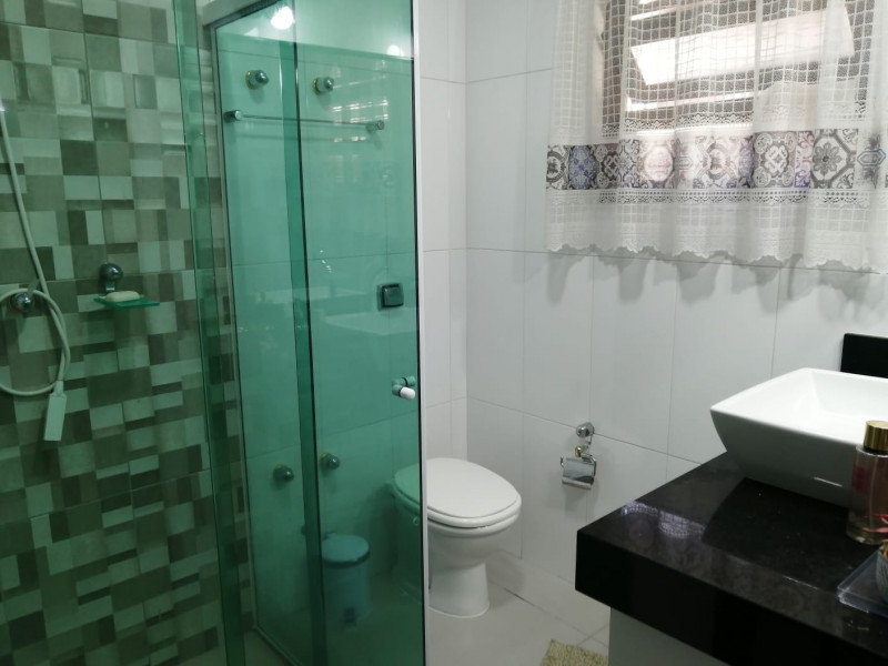 Casa à venda Parque Mandaqui com 320m² e 3 quartos por R$ 1.200.000 - 13513895-casa-16.jpg