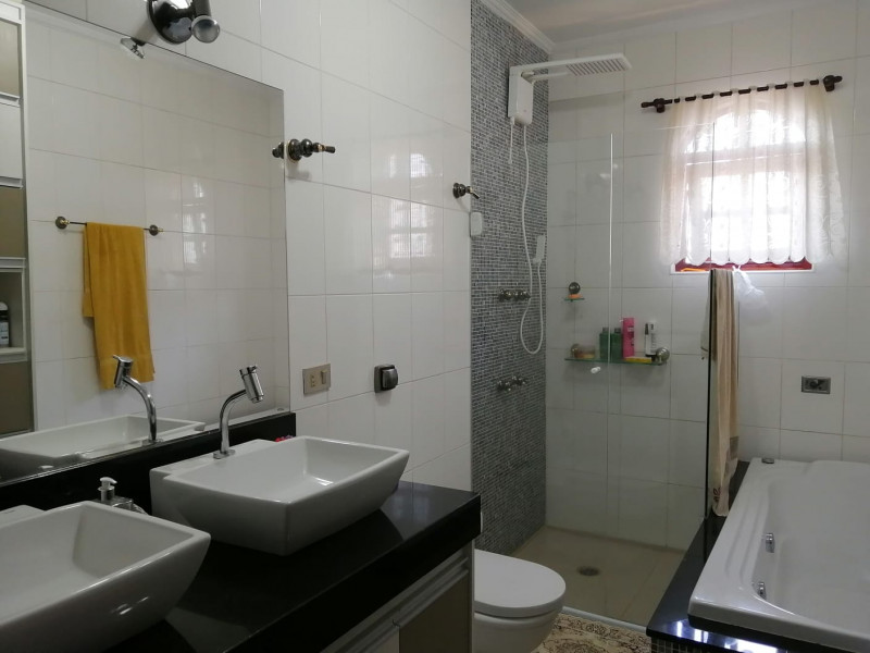 Casa à venda Parque Mandaqui com 320m² e 3 quartos por R$ 1.200.000 - 142958397-casa-18.jpg