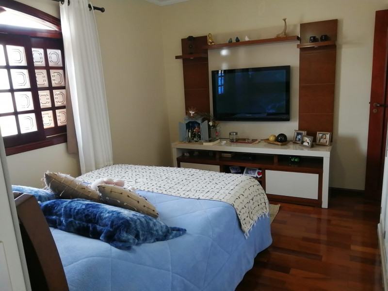 Casa à venda Parque Mandaqui com 320m² e 3 quartos por R$ 1.200.000 - 1527702046-casa-20.jpg