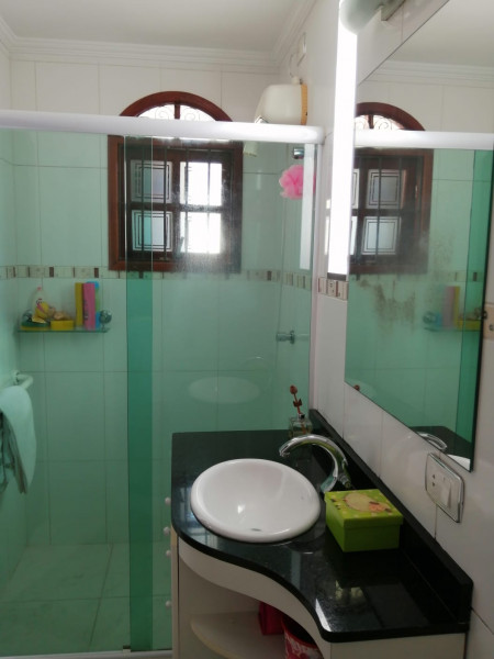 Casa à venda Parque Mandaqui com 320m² e 3 quartos por R$ 1.200.000 - 1581820638-casa-15.jpg