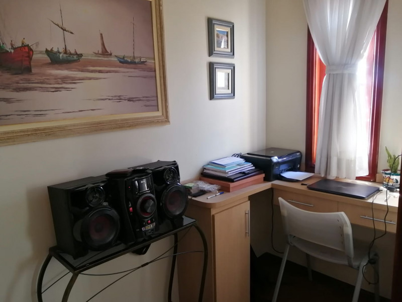 Casa à venda Parque Mandaqui com 320m² e 3 quartos por R$ 1.200.000 - 1663262446-casa-25.jpg