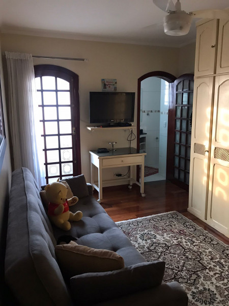 Casa à venda Parque Mandaqui com 320m² e 3 quartos por R$ 1.200.000 - 1664803495-casa-10.jpg