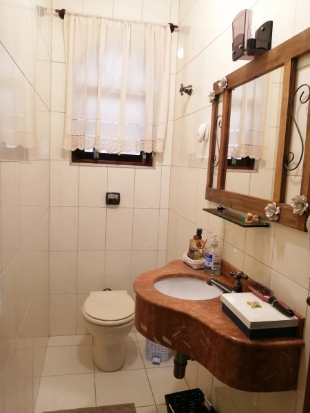 Casa à venda Parque Mandaqui com 320m² e 3 quartos por R$ 1.200.000 - 2105580676-casa-21.jpg