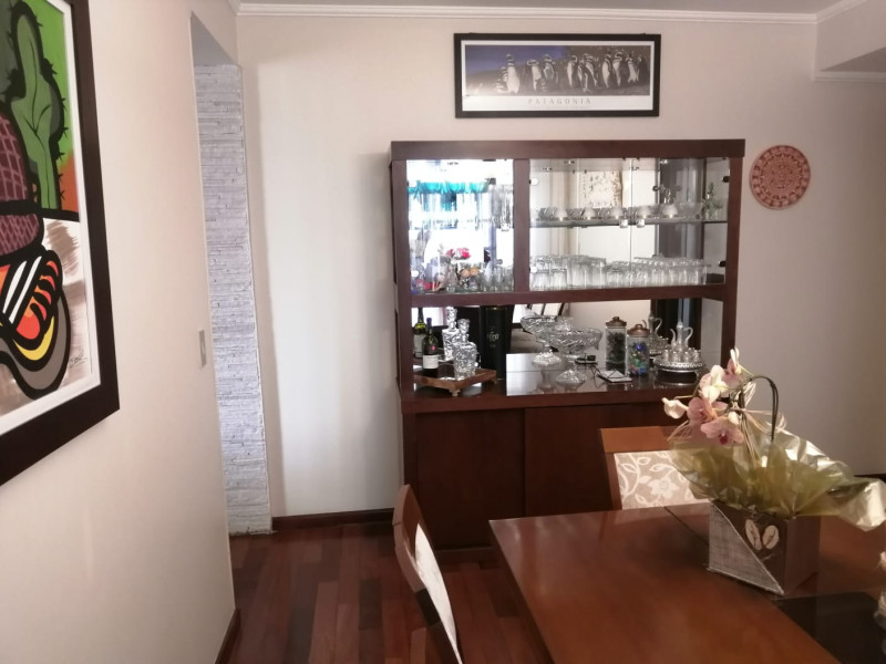 Casa à venda Parque Mandaqui com 320m² e 3 quartos por R$ 1.200.000 - 234597375-casa-22.jpg