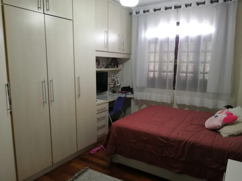 Casa à venda Parque Mandaqui com 320m² e 3 quartos por R$ 1.200.000 - 253134091-casa-17.jpg