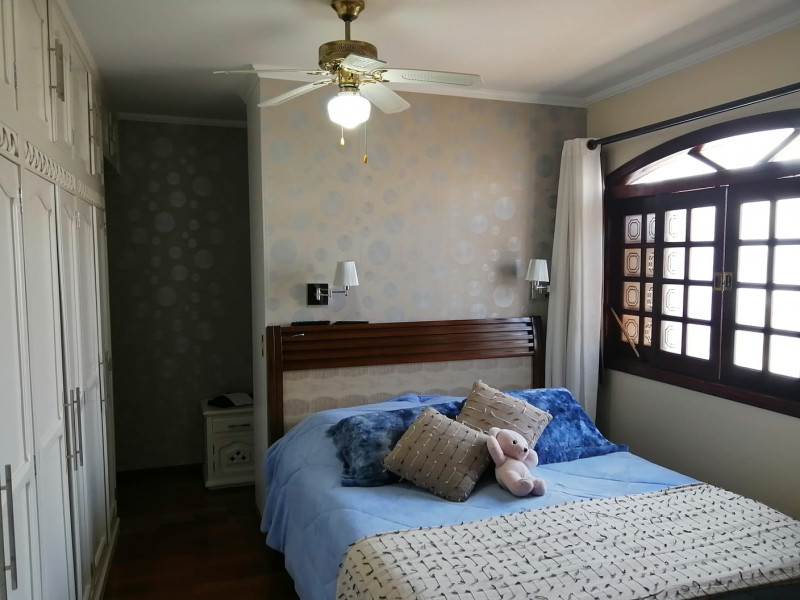 Casa à venda Parque Mandaqui com 320m² e 3 quartos por R$ 1.200.000 - 309144033-casa-19.jpg