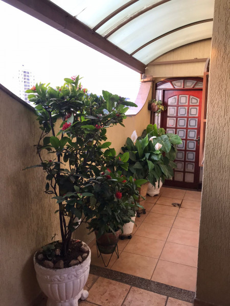 Casa à venda Parque Mandaqui com 320m² e 3 quartos por R$ 1.200.000 - 314824517-casa-12.jpg