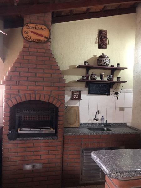 Casa à venda Parque Mandaqui com 320m² e 3 quartos por R$ 1.200.000 - 405208760-casa-14.jpg