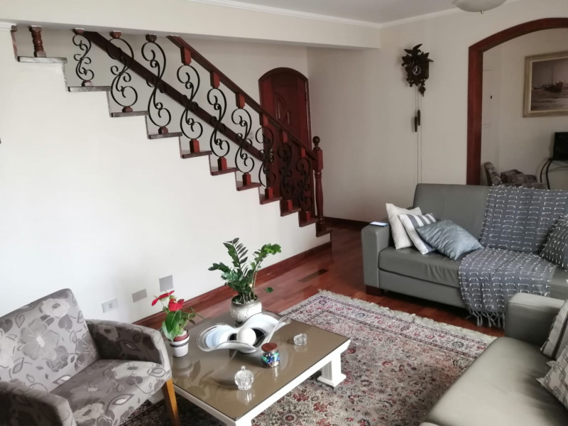 Casa à venda Parque Mandaqui com 320m² e 3 quartos por R$ 1.200.000 - 471529085-casa-24.jpg