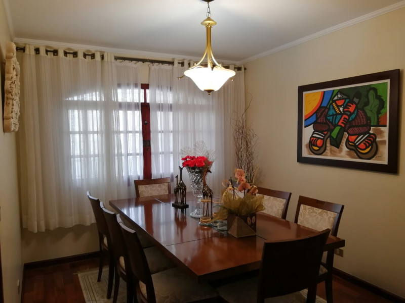 Casa à venda Parque Mandaqui com 320m² e 3 quartos por R$ 1.200.000 - 536980759-casa-23.jpg