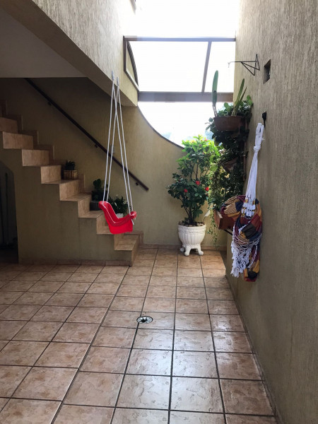 Casa à venda Parque Mandaqui com 320m² e 3 quartos por R$ 1.200.000 - 955356637-casa-13.jpg