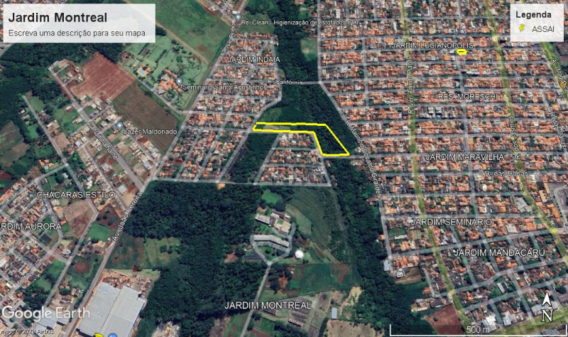 Terreno à venda Jardim Montreal com 3950m² e 1 quarto por R$ 2.800.000 - 223577824-jardim-montreal-imagem.jpg