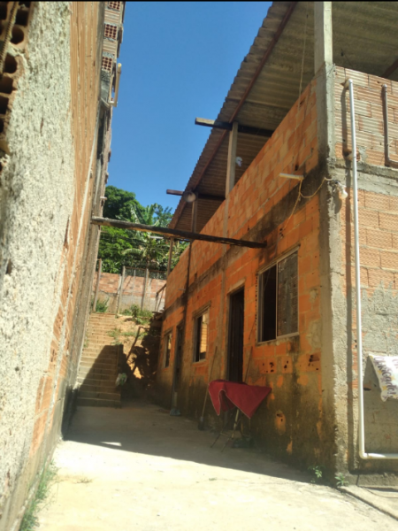 Casa à venda Recanto Verde com 300m² e 3 quartos por R$ 150.000 - 117537363-screenshots-2023-04-23-09-38-36.png