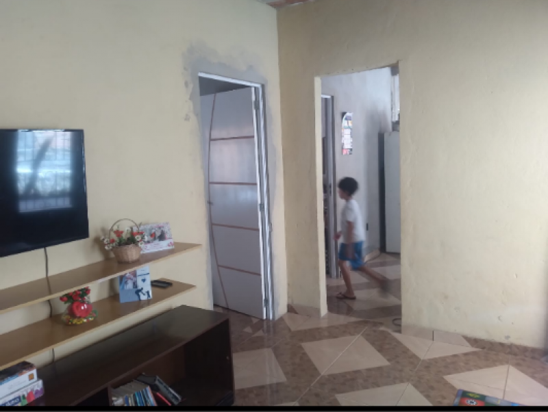 Casa à venda Recanto Verde com 300m² e 3 quartos por R$ 150.000 - 1505134222-screenshots-2023-04-23-09-37-00.png