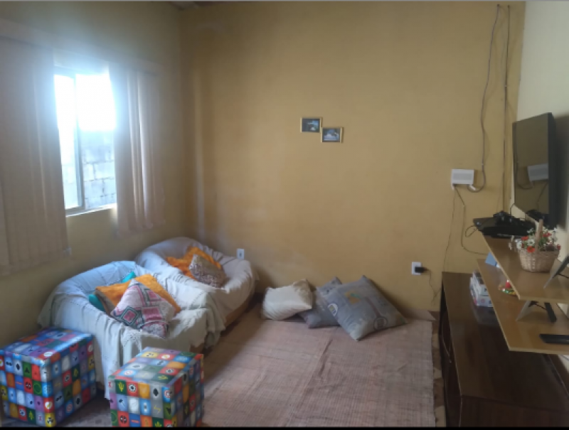 Casa à venda Recanto Verde com 300m² e 3 quartos por R$ 150.000 - 1539037548-screenshots-2023-04-23-09-39-49.png