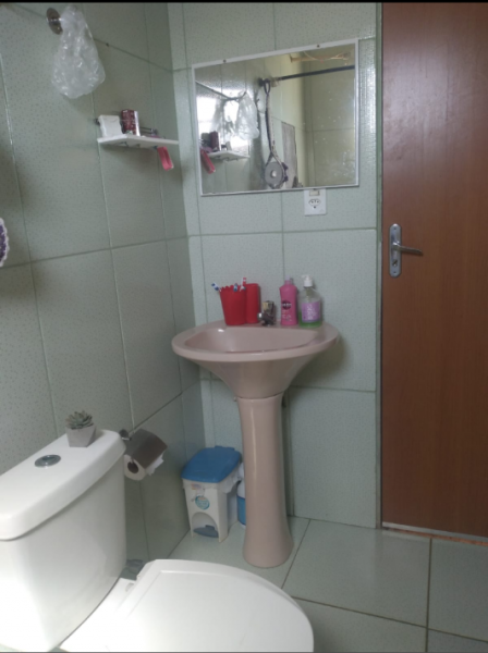 Casa à venda Recanto Verde com 300m² e 3 quartos por R$ 150.000 - 1954424143-screenshots-2023-04-23-09-42-13.png