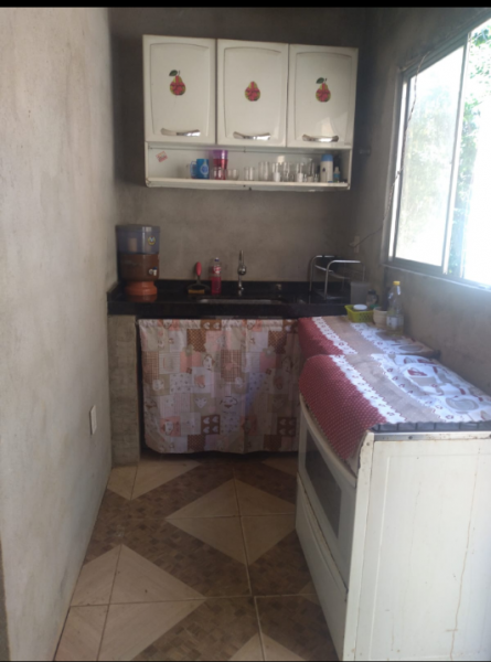 Casa à venda Recanto Verde com 300m² e 3 quartos por R$ 150.000 - 257639382-screenshots-2023-04-23-09-40-30.png