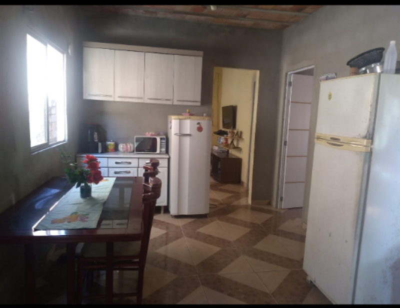 Casa à venda Recanto Verde com 300m² e 3 quartos por R$ 150.000 - 670014563-screenshots-2023-04-23-09-35-22.png