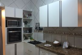 1412150326-whatsapp-image-2023-10-26-at-13.jpeg