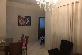 1768777422-whatsapp-image-2023-10-26-at-13.jpeg