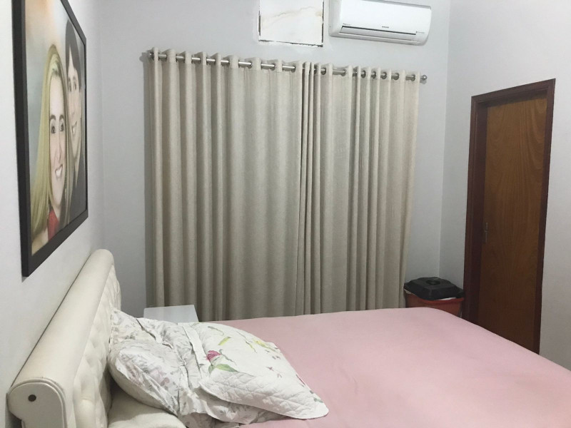 Casa à venda Jardim Residencial Vetorasso com 187m² e 3 quartos por R$ 400.000 - 1090416244-whatsapp-image-2023-10-26-at-13.jpeg