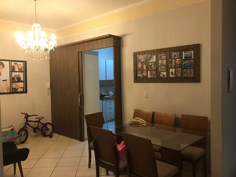 Casa à venda Jardim Residencial Vetorasso com 187m² e 3 quartos por R$ 400.000 - 1126114146-whatsapp-image-2023-10-26-at-13.jpeg
