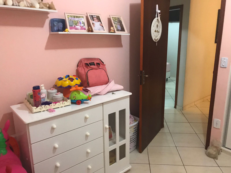 Casa à venda Jardim Residencial Vetorasso com 187m² e 3 quartos por R$ 400.000 - 1145166235-whatsapp-image-2023-10-26-at-13.jpeg