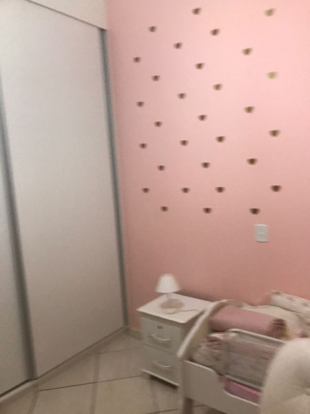 Casa à venda Jardim Residencial Vetorasso com 187m² e 3 quartos por R$ 400.000 - 1163023832-whatsapp-image-2023-10-26-at-13.jpeg