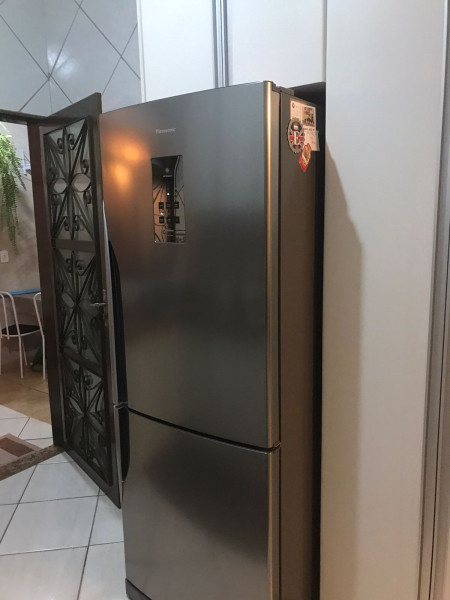 Casa à venda Jardim Residencial Vetorasso com 187m² e 3 quartos por R$ 400.000 - 1185373596-whatsapp-image-2023-10-26-at-13.jpeg