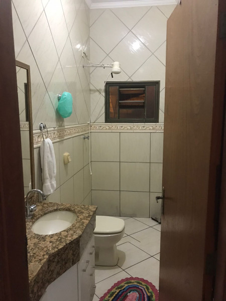 Casa à venda Jardim Residencial Vetorasso com 187m² e 3 quartos por R$ 400.000 - 1211183428-whatsapp-image-2023-10-26-at-13.jpeg