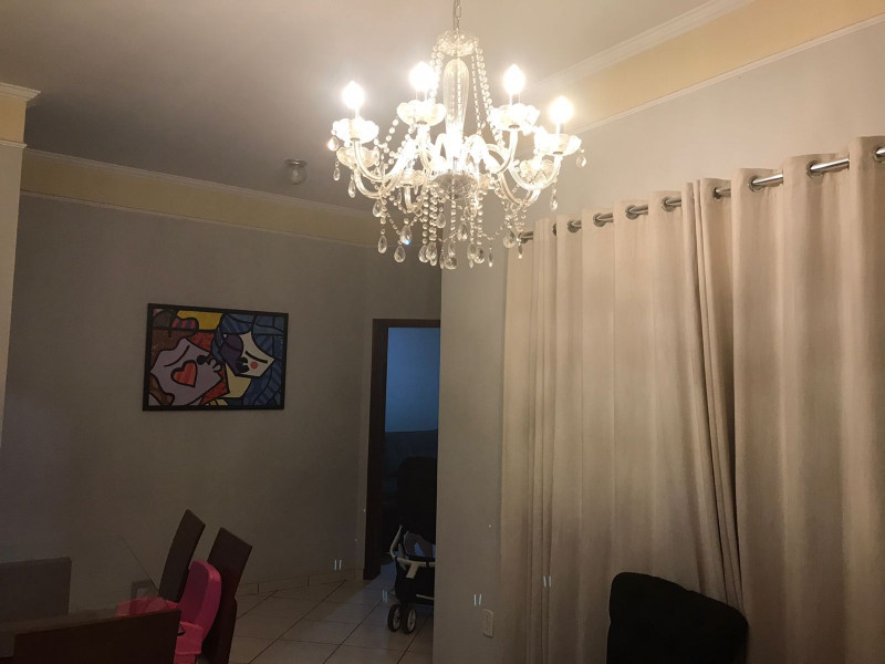 Casa à venda Jardim Residencial Vetorasso com 187m² e 3 quartos por R$ 400.000 - 1221212958-whatsapp-image-2023-10-26-at-13.jpeg