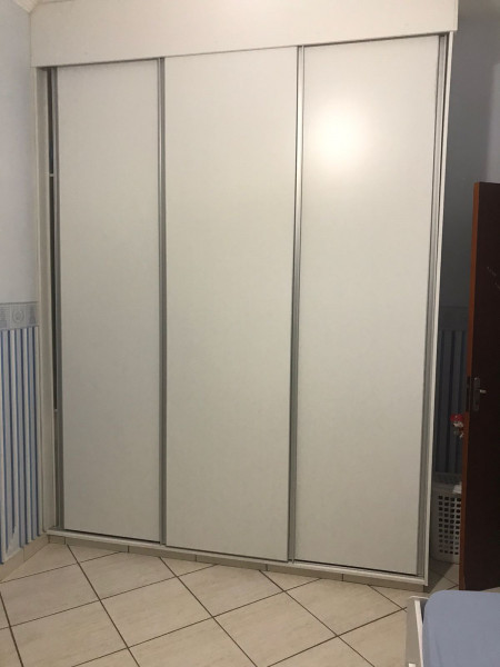 Casa à venda Jardim Residencial Vetorasso com 187m² e 3 quartos por R$ 400.000 - 1300214806-whatsapp-image-2023-10-26-at-13.jpeg