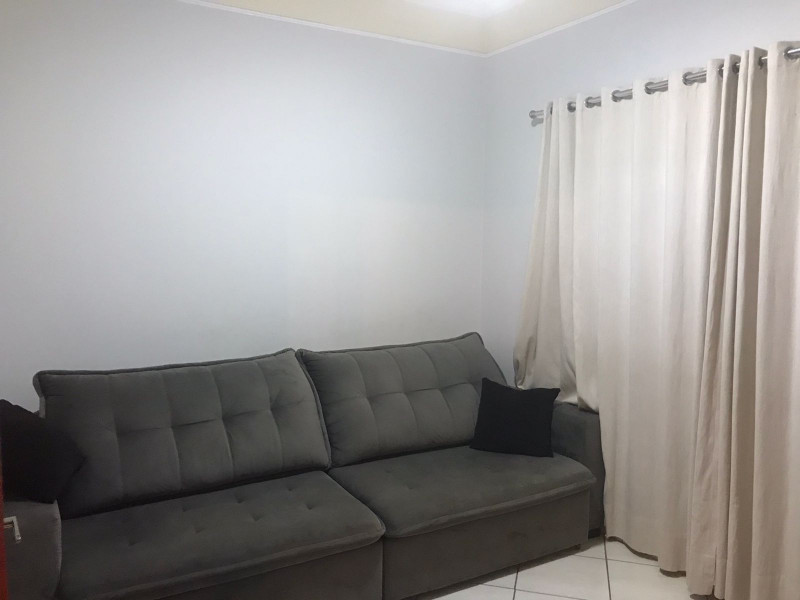 Casa à venda Jardim Residencial Vetorasso com 187m² e 3 quartos por R$ 400.000 - 1323461477-whatsapp-image-2023-10-26-at-13.jpeg