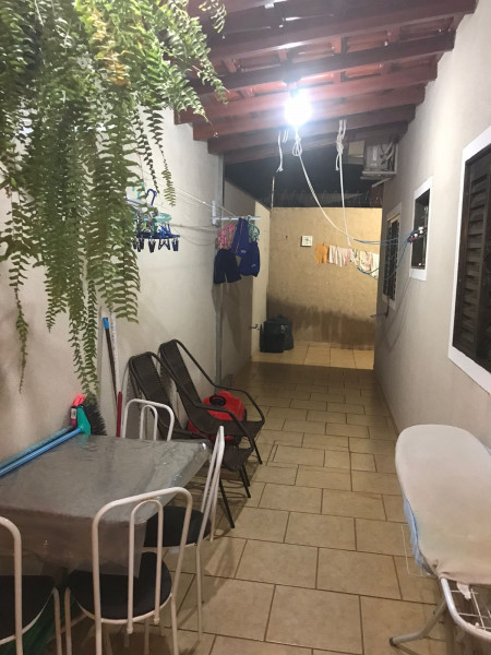 Casa à venda Jardim Residencial Vetorasso com 187m² e 3 quartos por R$ 400.000 - 1391183964-whatsapp-image-2023-10-26-at-13.jpeg