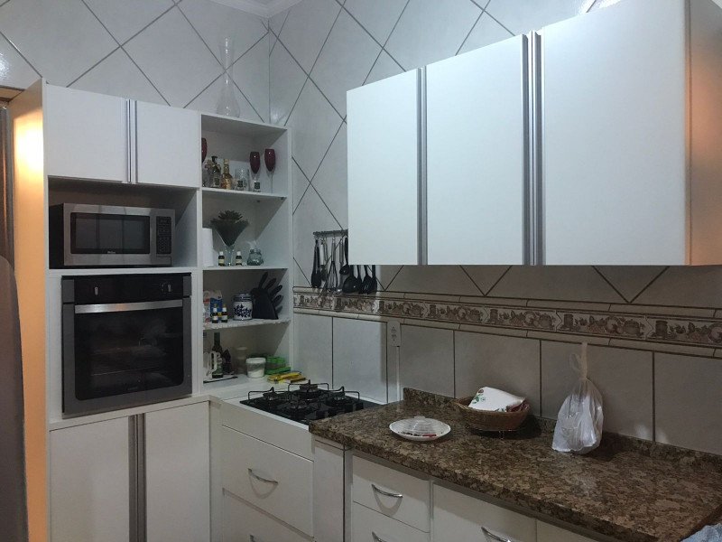 Casa à venda Jardim Residencial Vetorasso com 187m² e 3 quartos por R$ 400.000 - 1412150326-whatsapp-image-2023-10-26-at-13.jpeg