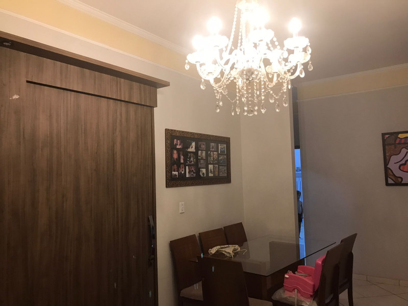 Casa à venda Jardim Residencial Vetorasso com 187m² e 3 quartos por R$ 400.000 - 1453076436-whatsapp-image-2023-10-26-at-13.jpeg