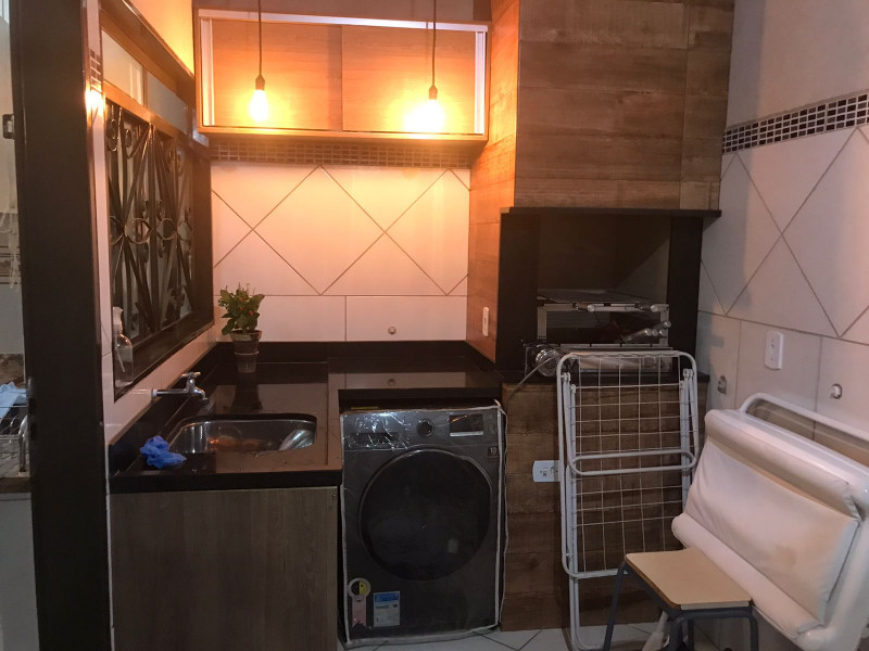 Casa à venda Jardim Residencial Vetorasso com 187m² e 3 quartos por R$ 400.000 - 1466602742-whatsapp-image-2023-10-26-at-13.jpeg
