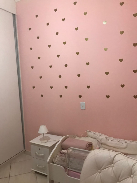 Casa à venda Jardim Residencial Vetorasso com 187m² e 3 quartos por R$ 400.000 - 1569243181-whatsapp-image-2023-10-26-at-13.jpeg
