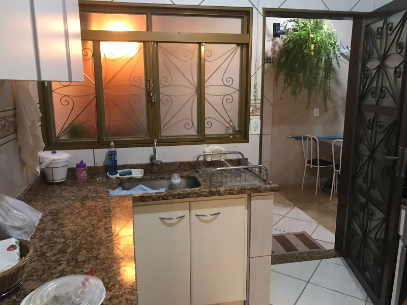 Casa à venda Jardim Residencial Vetorasso com 187m² e 3 quartos por R$ 400.000 - 1583387107-whatsapp-image-2023-10-26-at-13.jpeg