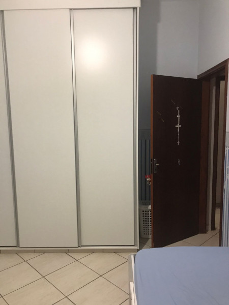 Casa à venda Jardim Residencial Vetorasso com 187m² e 3 quartos por R$ 400.000 - 1615832669-whatsapp-image-2023-10-26-at-13.jpeg