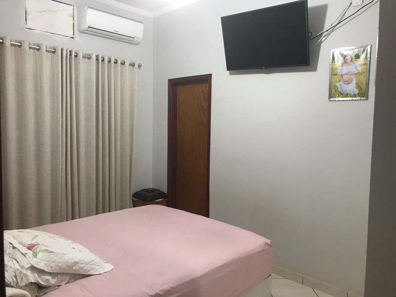 Casa à venda Jardim Residencial Vetorasso com 187m² e 3 quartos por R$ 400.000 - 1638227504-whatsapp-image-2023-10-26-at-13.jpeg