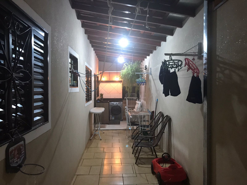 Casa à venda Jardim Residencial Vetorasso com 187m² e 3 quartos por R$ 400.000 - 1706375087-whatsapp-image-2023-10-26-at-13.jpeg