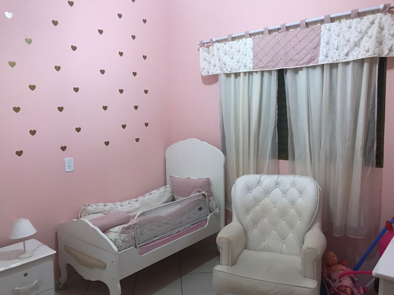 Casa à venda Jardim Residencial Vetorasso com 187m² e 3 quartos por R$ 400.000 - 1758230101-whatsapp-image-2023-10-26-at-13.jpeg