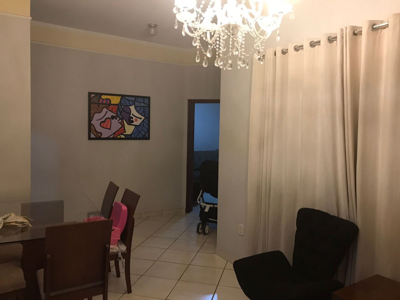 Casa à venda Jardim Residencial Vetorasso com 187m² e 3 quartos por R$ 400.000 - 1768777422-whatsapp-image-2023-10-26-at-13.jpeg