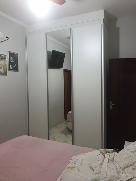 Casa à venda Jardim Residencial Vetorasso com 187m² e 3 quartos por R$ 400.000 - 2033316770-whatsapp-image-2023-10-26-at-13.jpeg