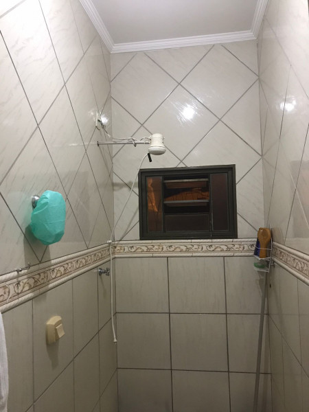 Casa à venda Jardim Residencial Vetorasso com 187m² e 3 quartos por R$ 400.000 - 2089787277-whatsapp-image-2023-10-26-at-13.jpeg