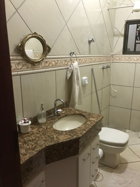 Casa à venda Jardim Residencial Vetorasso com 187m² e 3 quartos por R$ 400.000 - 2097892212-whatsapp-image-2023-10-26-at-13.jpeg