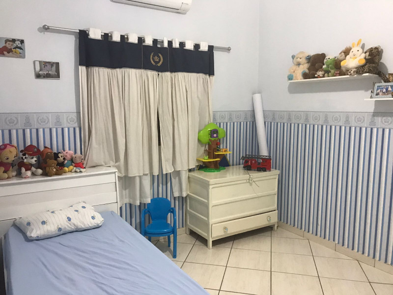 Casa à venda Jardim Residencial Vetorasso com 187m² e 3 quartos por R$ 400.000 - 2110504328-whatsapp-image-2023-10-26-at-13.jpeg