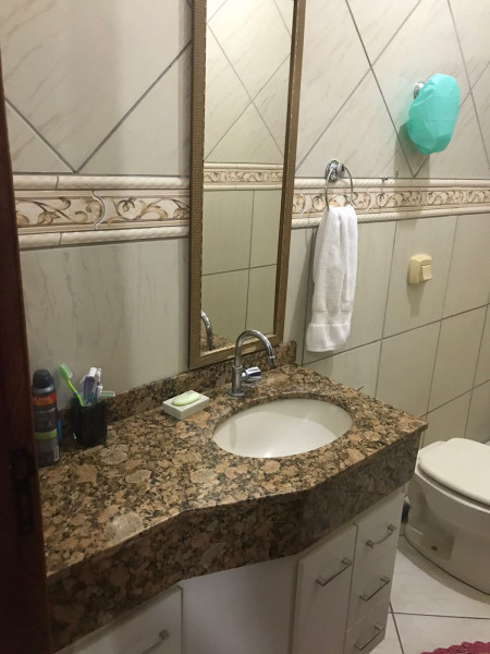 Casa à venda Jardim Residencial Vetorasso com 187m² e 3 quartos por R$ 400.000 - 38273794-whatsapp-image-2023-10-26-at-13.jpeg